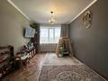3-комнатная квартира · 63.6 м² · 4/9 этаж, мкр 8, Братья Жубановых за 20.5 млн ₸ в Актобе