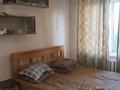 2-бөлмелі пәтер · 43.3 м² · 5/5 қабат, Алии Молдагуловой 20, бағасы: 17.6 млн ₸ в Астане, Сарыарка р-н