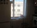 2-бөлмелі пәтер · 43.3 м² · 5/5 қабат, Алии Молдагуловой 20, бағасы: 17.6 млн ₸ в Астане, Сарыарка р-н — фото 10