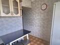 2-бөлмелі пәтер · 43.3 м² · 5/5 қабат, Алии Молдагуловой 20, бағасы: 16.8 млн ₸ в Астане, Сарыарка р-н — фото 22