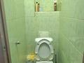 2-бөлмелі пәтер · 43.3 м² · 5/5 қабат, Алии Молдагуловой 20, бағасы: 16.8 млн ₸ в Астане, Сарыарка р-н — фото 24