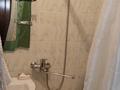 2-бөлмелі пәтер · 43.3 м² · 5/5 қабат, Алии Молдагуловой 20, бағасы: 17.6 млн ₸ в Астане, Сарыарка р-н — фото 11