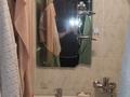 2-бөлмелі пәтер · 43.3 м² · 5/5 қабат, Алии Молдагуловой 20, бағасы: 17.6 млн ₸ в Астане, Сарыарка р-н — фото 13