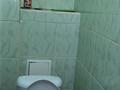 2-бөлмелі пәтер · 43.3 м² · 5/5 қабат, Алии Молдагуловой 20, бағасы: 17.6 млн ₸ в Астане, Сарыарка р-н — фото 14