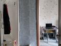 2-бөлмелі пәтер · 43.3 м² · 5/5 қабат, Алии Молдагуловой 20, бағасы: 17.6 млн ₸ в Астане, Сарыарка р-н — фото 15