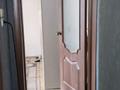 2-бөлмелі пәтер · 43.3 м² · 5/5 қабат, Алии Молдагуловой 20, бағасы: 17.6 млн ₸ в Астане, Сарыарка р-н — фото 16