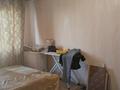 2-бөлмелі пәтер · 43.3 м² · 5/5 қабат, Алии Молдагуловой 20, бағасы: 17.6 млн ₸ в Астане, Сарыарка р-н — фото 2