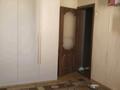 2-бөлмелі пәтер · 43.3 м² · 5/5 қабат, Алии Молдагуловой 20, бағасы: 17.6 млн ₸ в Астане, Сарыарка р-н — фото 3
