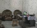 2-бөлмелі пәтер · 43.3 м² · 5/5 қабат, Алии Молдагуловой 20, бағасы: 17.6 млн ₸ в Астане, Сарыарка р-н — фото 5
