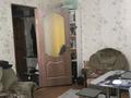 2-бөлмелі пәтер · 43.3 м² · 5/5 қабат, Алии Молдагуловой 20, бағасы: 17.6 млн ₸ в Астане, Сарыарка р-н — фото 6