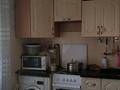 2-бөлмелі пәтер · 43.3 м² · 5/5 қабат, Алии Молдагуловой 20, бағасы: 17.6 млн ₸ в Астане, Сарыарка р-н — фото 7