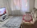 2-бөлмелі пәтер · 43.3 м² · 5/5 қабат, Алии Молдагуловой 20, бағасы: 16.8 млн ₸ в Астане, Сарыарка р-н