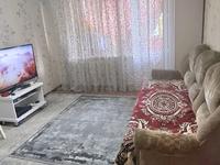 2-комнатная квартира · 43.3 м² · 5/5 этаж, Алии Молдагуловой 20 за 16.8 млн ₸ в Астане, Сарыарка р-н