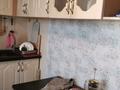 2-бөлмелі пәтер · 43.3 м² · 5/5 қабат, Алии Молдагуловой 20, бағасы: 17.6 млн ₸ в Астане, Сарыарка р-н — фото 8
