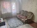 2-бөлмелі пәтер · 43.3 м² · 5/5 қабат, Алии Молдагуловой 20, бағасы: 16.8 млн ₸ в Астане, Сарыарка р-н — фото 2