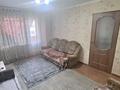 2-бөлмелі пәтер · 43.3 м² · 5/5 қабат, Алии Молдагуловой 20, бағасы: 16.8 млн ₸ в Астане, Сарыарка р-н — фото 3