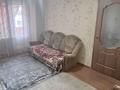 2-бөлмелі пәтер · 43.3 м² · 5/5 қабат, Алии Молдагуловой 20, бағасы: 16.8 млн ₸ в Астане, Сарыарка р-н — фото 4