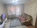 2-бөлмелі пәтер · 43.3 м² · 5/5 қабат, Алии Молдагуловой 20, бағасы: 16.8 млн ₸ в Астане, Сарыарка р-н — фото 5