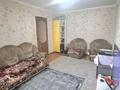 2-бөлмелі пәтер · 43.3 м² · 5/5 қабат, Алии Молдагуловой 20, бағасы: 16.8 млн ₸ в Астане, Сарыарка р-н — фото 6