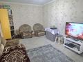 2-бөлмелі пәтер · 43.3 м² · 5/5 қабат, Алии Молдагуловой 20, бағасы: 16.8 млн ₸ в Астане, Сарыарка р-н — фото 7
