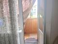 2-бөлмелі пәтер · 43.3 м² · 5/5 қабат, Алии Молдагуловой 20, бағасы: 16.8 млн ₸ в Астане, Сарыарка р-н — фото 8