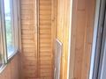 2-бөлмелі пәтер · 43.3 м² · 5/5 қабат, Алии Молдагуловой 20, бағасы: 16.8 млн ₸ в Астане, Сарыарка р-н — фото 9