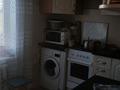 2-бөлмелі пәтер · 43.3 м² · 5/5 қабат, Алии Молдагуловой 20, бағасы: 17.6 млн ₸ в Астане, Сарыарка р-н — фото 9