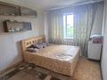 2-бөлмелі пәтер · 43.3 м² · 5/5 қабат, Алии Молдагуловой 20, бағасы: 16.8 млн ₸ в Астане, Сарыарка р-н — фото 12