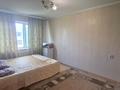 2-бөлмелі пәтер · 43.3 м² · 5/5 қабат, Алии Молдагуловой 20, бағасы: 16.8 млн ₸ в Астане, Сарыарка р-н — фото 13