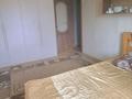 2-бөлмелі пәтер · 43.3 м² · 5/5 қабат, Алии Молдагуловой 20, бағасы: 16.8 млн ₸ в Астане, Сарыарка р-н — фото 14