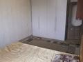 2-бөлмелі пәтер · 43.3 м² · 5/5 қабат, Алии Молдагуловой 20, бағасы: 16.8 млн ₸ в Астане, Сарыарка р-н — фото 15