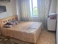2-бөлмелі пәтер · 43.3 м² · 5/5 қабат, Алии Молдагуловой 20, бағасы: 16.8 млн ₸ в Астане, Сарыарка р-н — фото 16