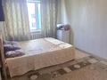 2-бөлмелі пәтер · 43.3 м² · 5/5 қабат, Алии Молдагуловой 20, бағасы: 16.8 млн ₸ в Астане, Сарыарка р-н — фото 17