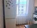 2-бөлмелі пәтер · 43.3 м² · 5/5 қабат, Алии Молдагуловой 20, бағасы: 16.8 млн ₸ в Астане, Сарыарка р-н — фото 19