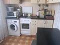 2-бөлмелі пәтер · 43.3 м² · 5/5 қабат, Алии Молдагуловой 20, бағасы: 16.8 млн ₸ в Астане, Сарыарка р-н — фото 20