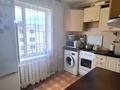 2-бөлмелі пәтер · 43.3 м² · 5/5 қабат, Алии Молдагуловой 20, бағасы: 16.8 млн ₸ в Астане, Сарыарка р-н — фото 21