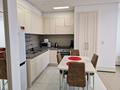 2-комнатная квартира · 48 м² · 9/28 этаж, Нажимеденова 4/1 за 330 000 ₸ в Астане, Алматы р-н — фото 3