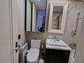 2-комнатная квартира · 48 м² · 9/28 этаж, Нажимеденова 4/1 за 330 000 ₸ в Астане, Алматы р-н — фото 4