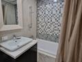 2-комнатная квартира · 48 м² · 9/28 этаж, Нажимеденова 4/1 за 330 000 ₸ в Астане, Алматы р-н — фото 5