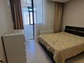 2-комнатная квартира · 48 м² · 9/28 этаж, Нажимеденова 4/1 за 330 000 ₸ в Астане, Алматы р-н — фото 6