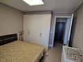 2-комнатная квартира · 48 м² · 9/28 этаж, Нажимеденова 4/1 за 330 000 ₸ в Астане, Алматы р-н — фото 7