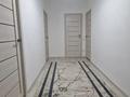 2-комнатная квартира · 58 м² · 4/9 этаж, Ырысты 46/5 4 — Пр. Райымбека- Емцева за 280 000 ₸ в Алматы, Алатауский р-н