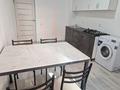 2-комнатная квартира · 58 м² · 4/9 этаж, Ырысты 46/5 4 — Пр. Райымбека- Емцева за 280 000 ₸ в Алматы, Алатауский р-н — фото 10