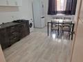 2-комнатная квартира · 58 м² · 4/9 этаж, Ырысты 46/5 4 — Пр. Райымбека- Емцева за 280 000 ₸ в Алматы, Алатауский р-н — фото 13