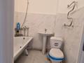 2-комнатная квартира · 58 м² · 4/9 этаж, Ырысты 46/5 4 — Пр. Райымбека- Емцева за 280 000 ₸ в Алматы, Алатауский р-н — фото 14