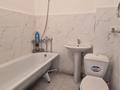 2-комнатная квартира · 58 м² · 4/9 этаж, Ырысты 46/5 4 — Пр. Райымбека- Емцева за 280 000 ₸ в Алматы, Алатауский р-н — фото 15