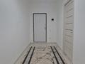 2-комнатная квартира · 58 м² · 4/9 этаж, Ырысты 46/5 4 — Пр. Райымбека- Емцева за 280 000 ₸ в Алматы, Алатауский р-н — фото 2