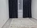 2-комнатная квартира · 58 м² · 4/9 этаж, Ырысты 46/5 4 — Пр. Райымбека- Емцева за 280 000 ₸ в Алматы, Алатауский р-н — фото 4