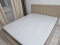 2-комнатная квартира · 58 м² · 4/9 этаж, Ырысты 46/5 4 — Пр. Райымбека- Емцева за 280 000 ₸ в Алматы, Алатауский р-н — фото 5