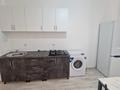 2-комнатная квартира · 58 м² · 4/9 этаж, Ырысты 46/5 4 — Пр. Райымбека- Емцева за 280 000 ₸ в Алматы, Алатауский р-н — фото 7
